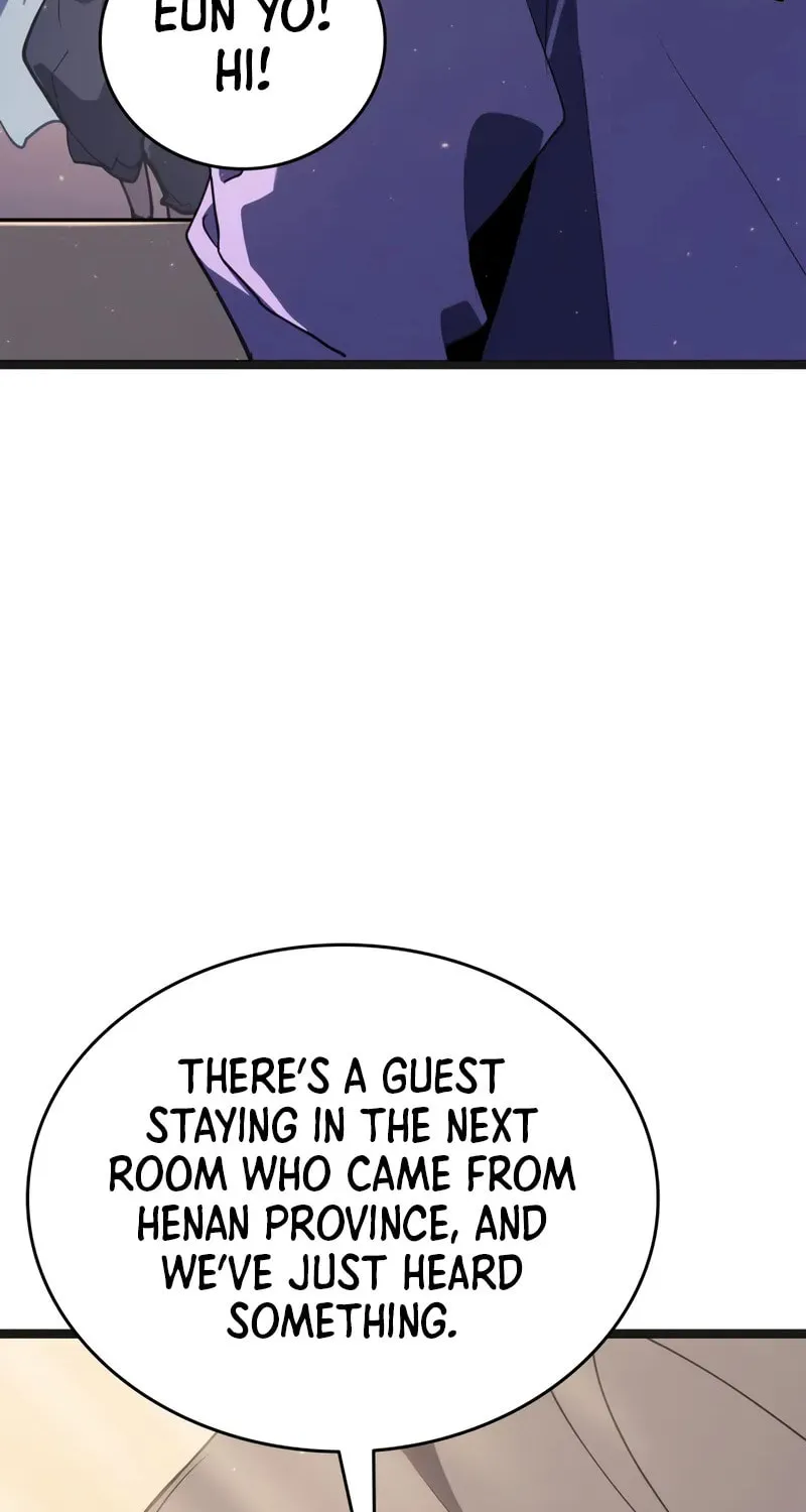 Chapter 95 - Image 82