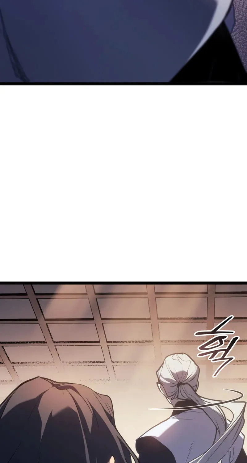 Chapter 95 - Image 89