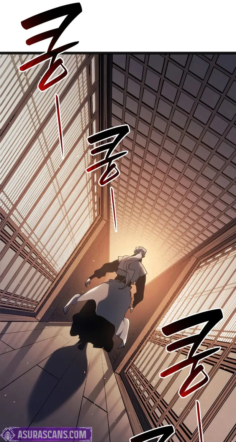 Chapter 95 - Image 91