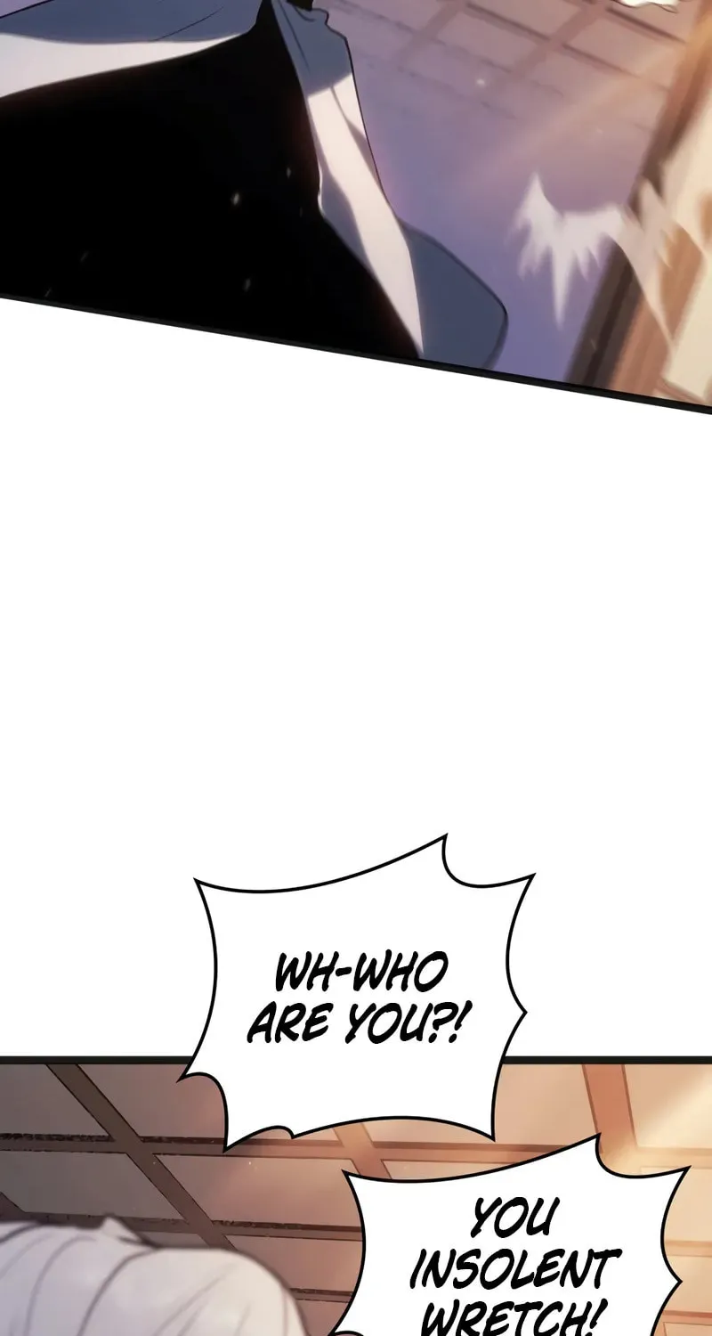 Chapter 95 - Image 94