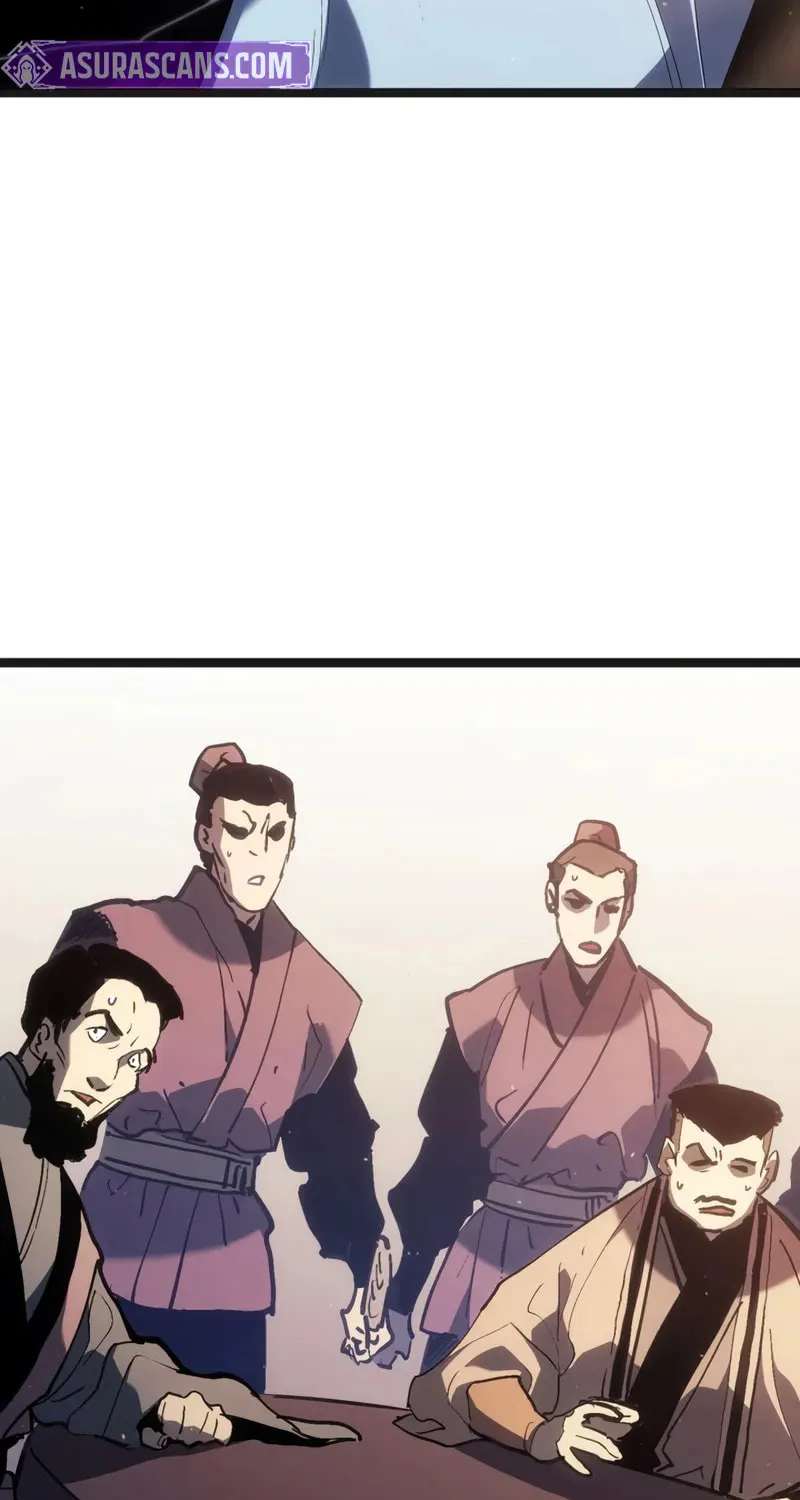 Chapter 95 - Image 97