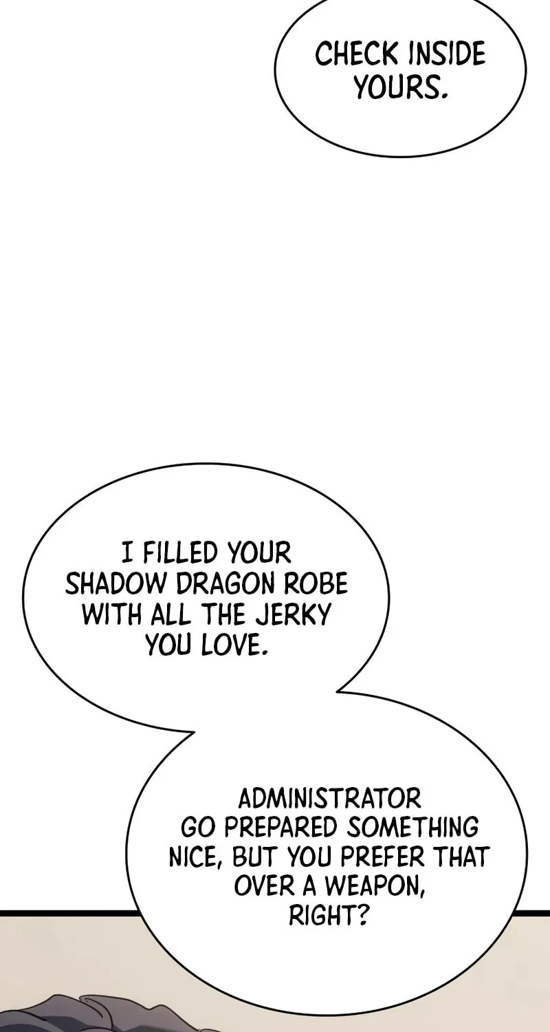 Chapter 96 - Image 10