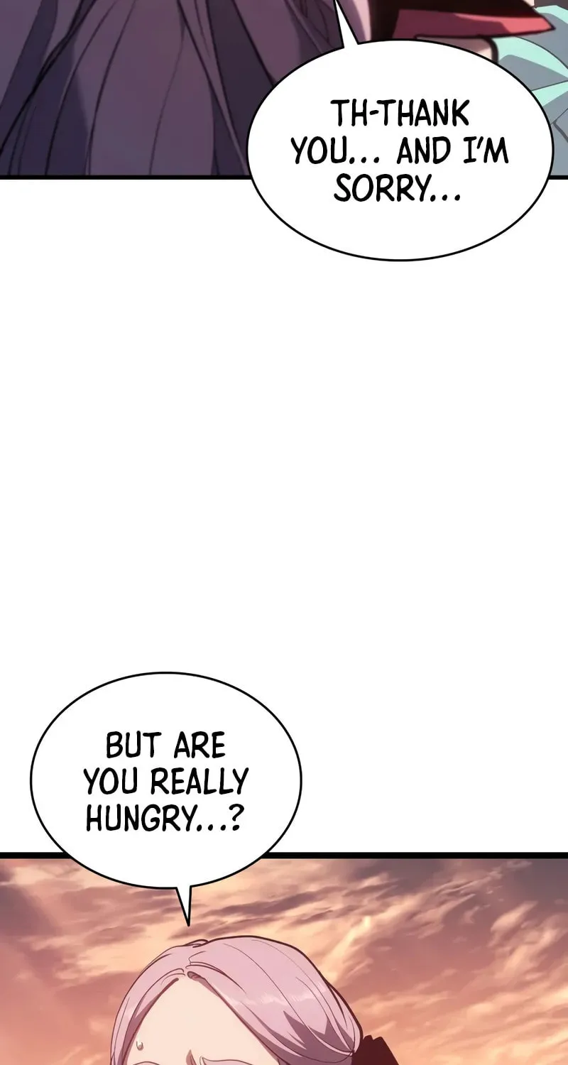 Chapter 96 - Image 105