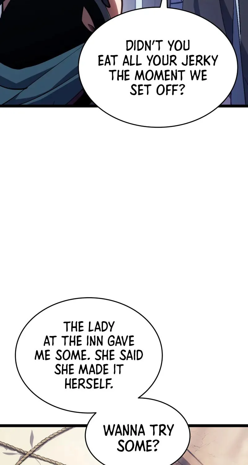 Chapter 96 - Image 115