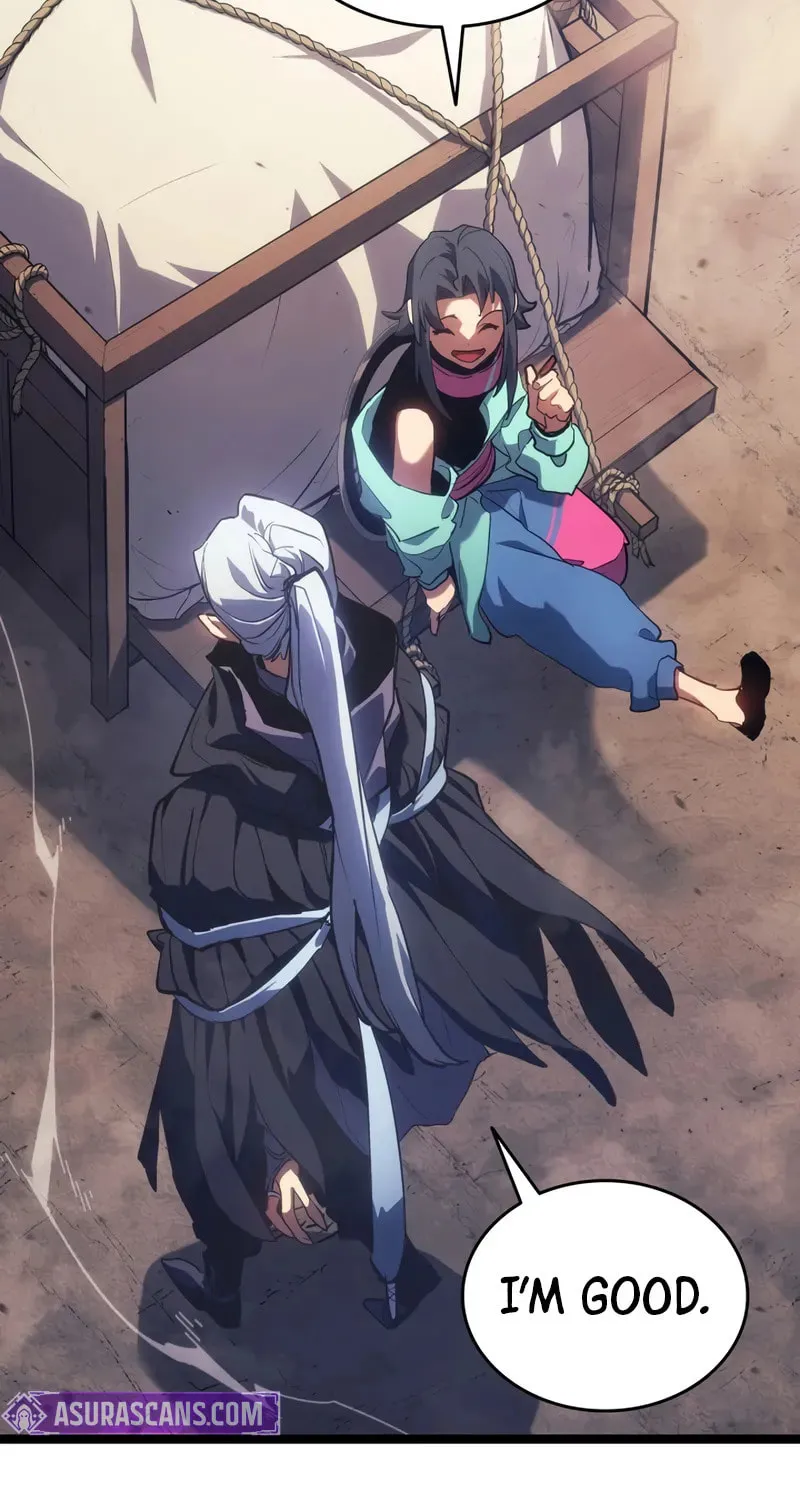 Chapter 96 - Image 116