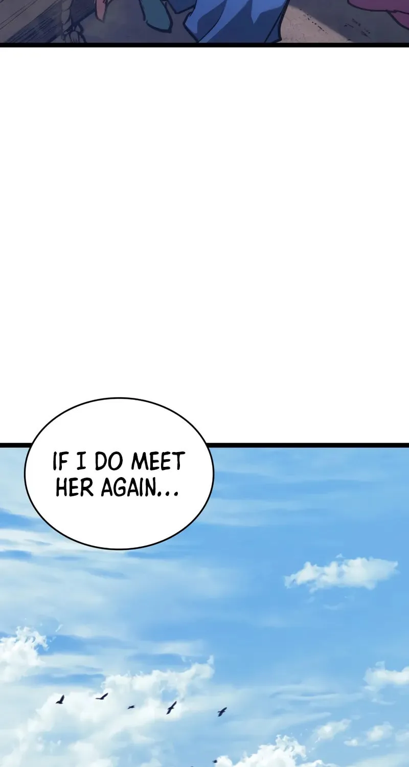 Chapter 96 - Image 119