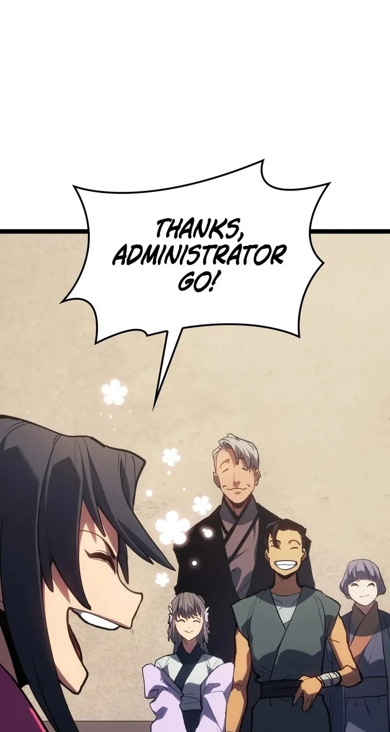 Chapter 96 - Image 13