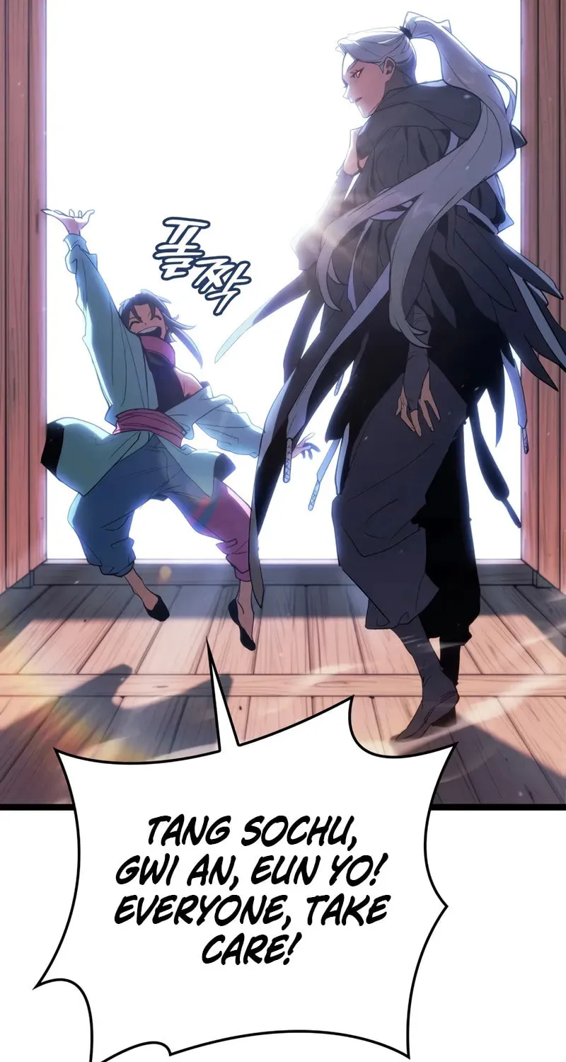 Chapter 96 - Image 18
