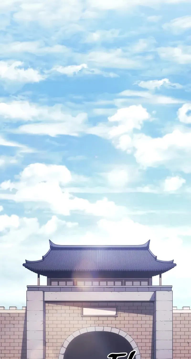 Chapter 96 - Image 23
