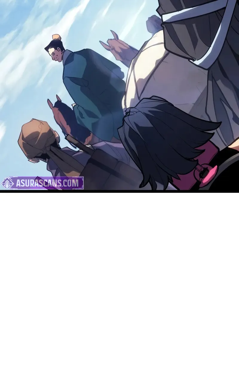 Chapter 96 - Image 29