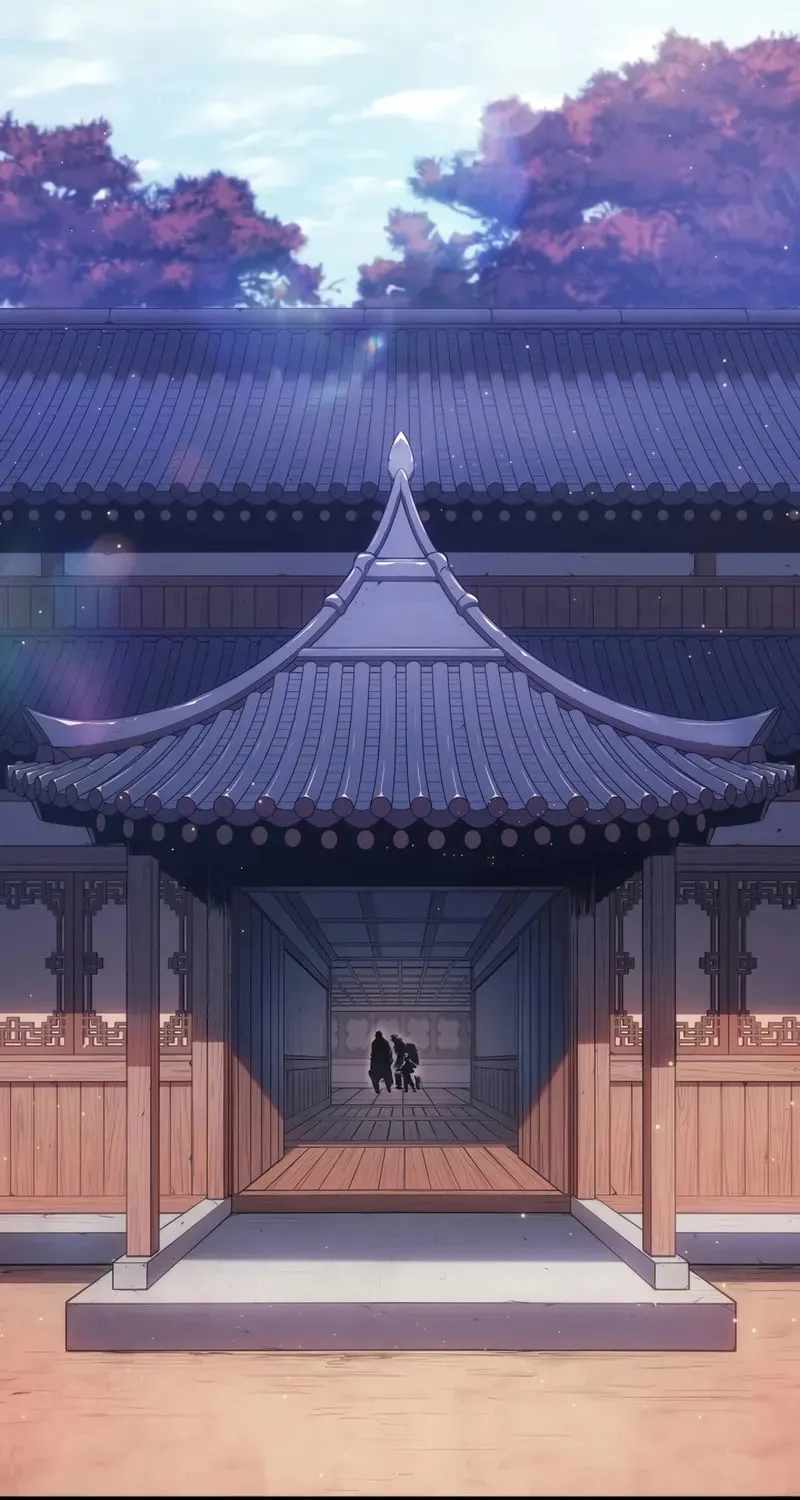 Chapter 96 - Image 3