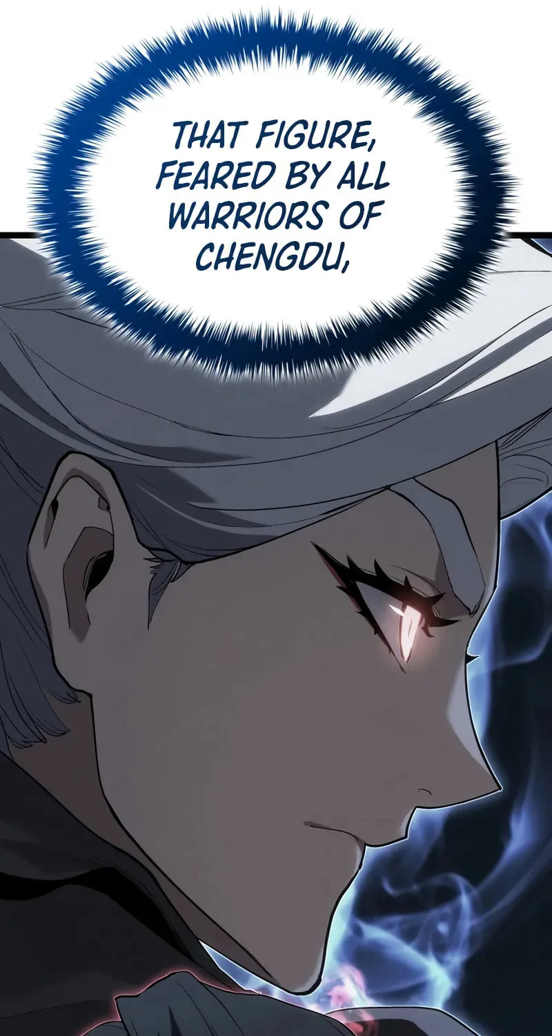 Chapter 96 - Image 30