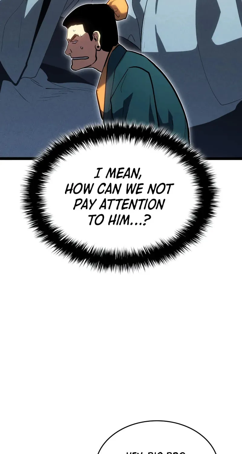 Chapter 96 - Image 34