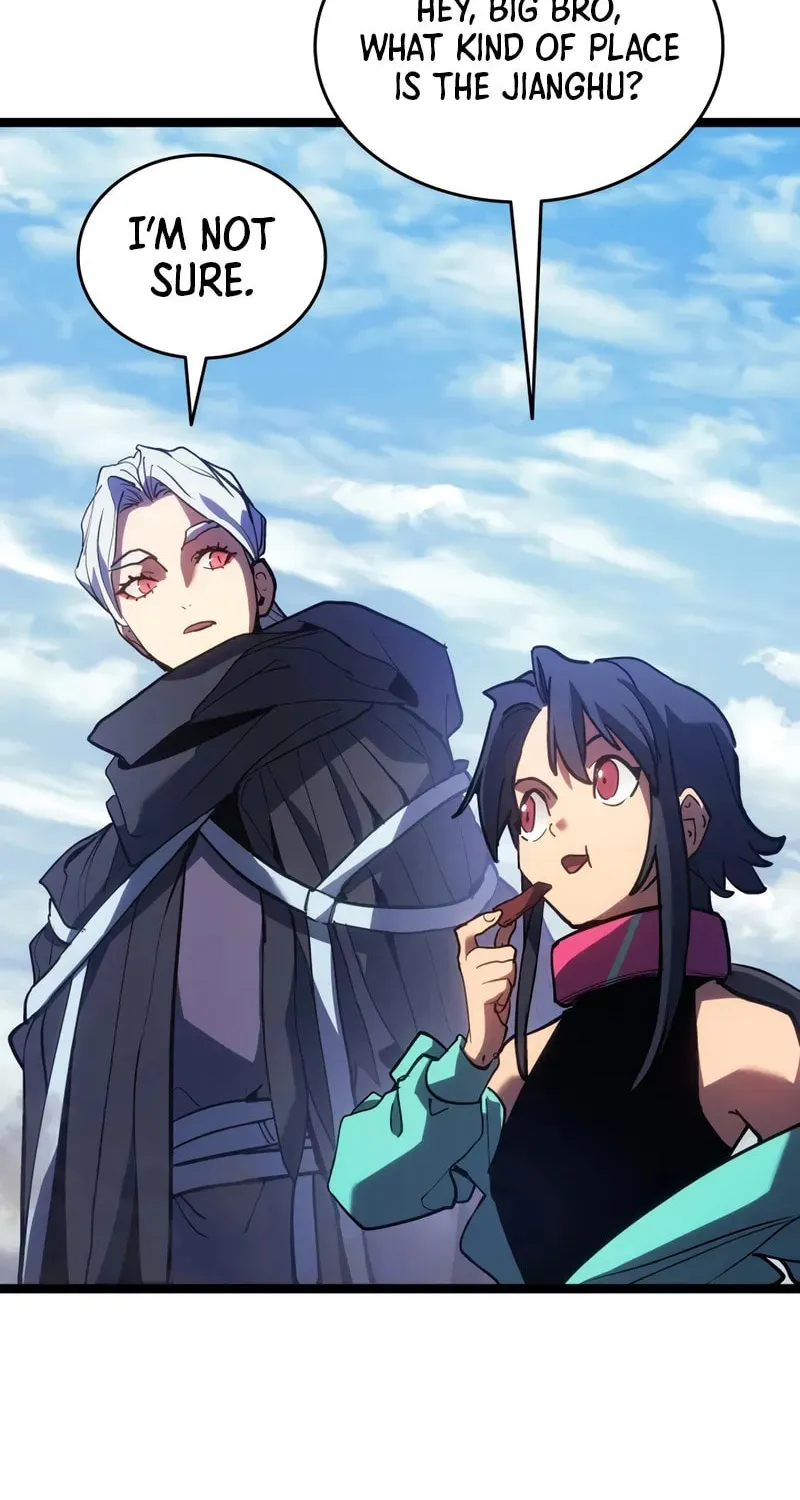 Chapter 96 - Image 35