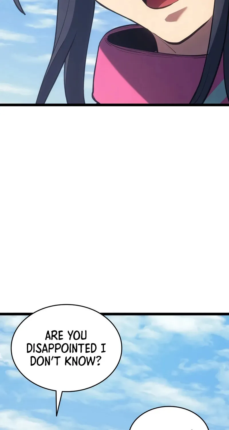Chapter 96 - Image 37