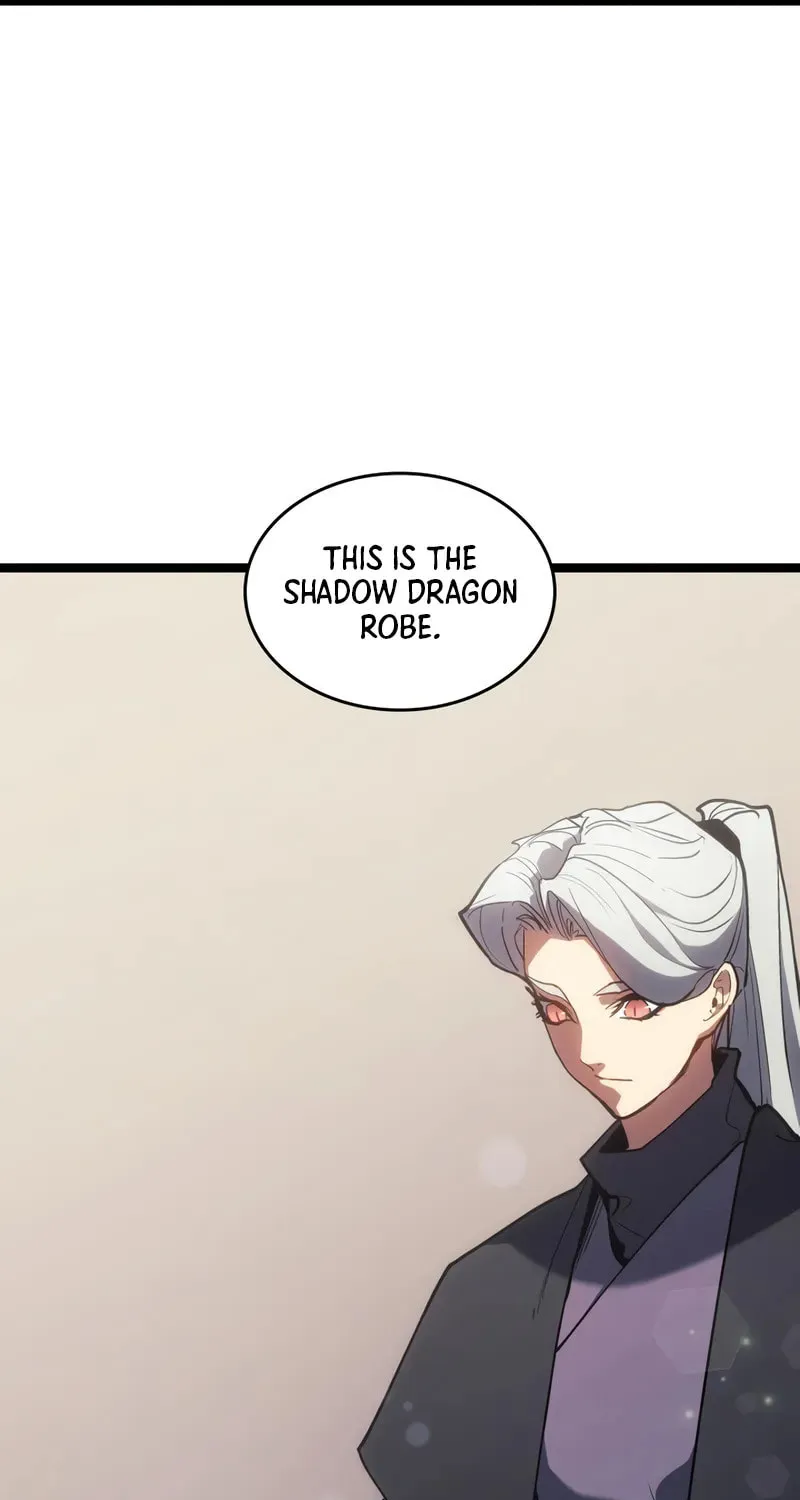 Chapter 96 - Image 4