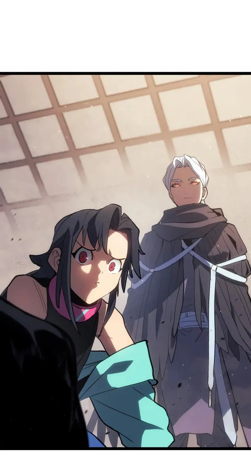 Chapter 96 - Image 46