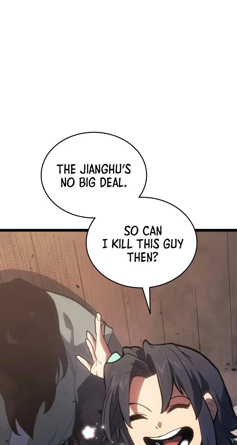Chapter 96 - Image 47
