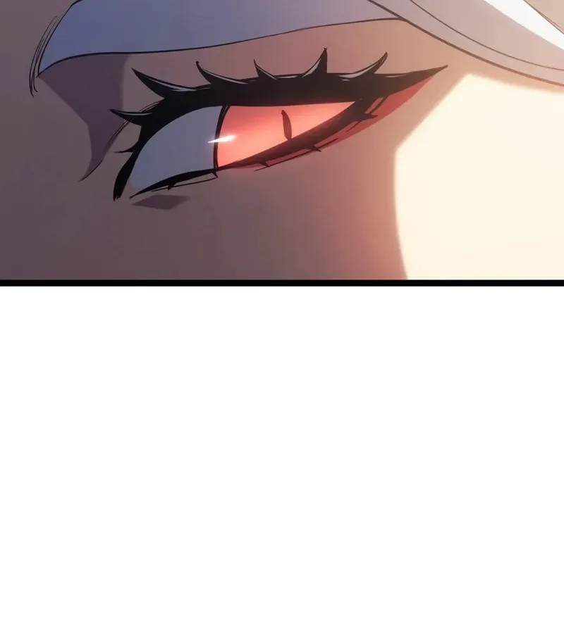 Chapter 96 - Image 49