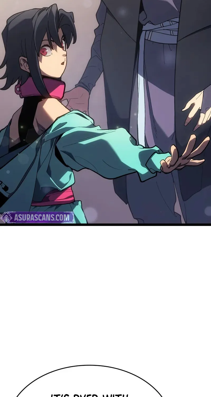 Chapter 96 - Image 5