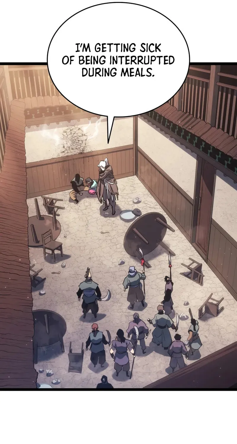 Chapter 96 - Image 50