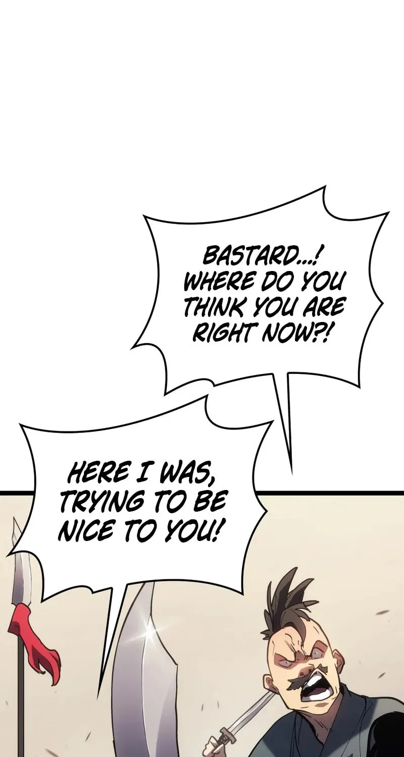 Chapter 96 - Image 51