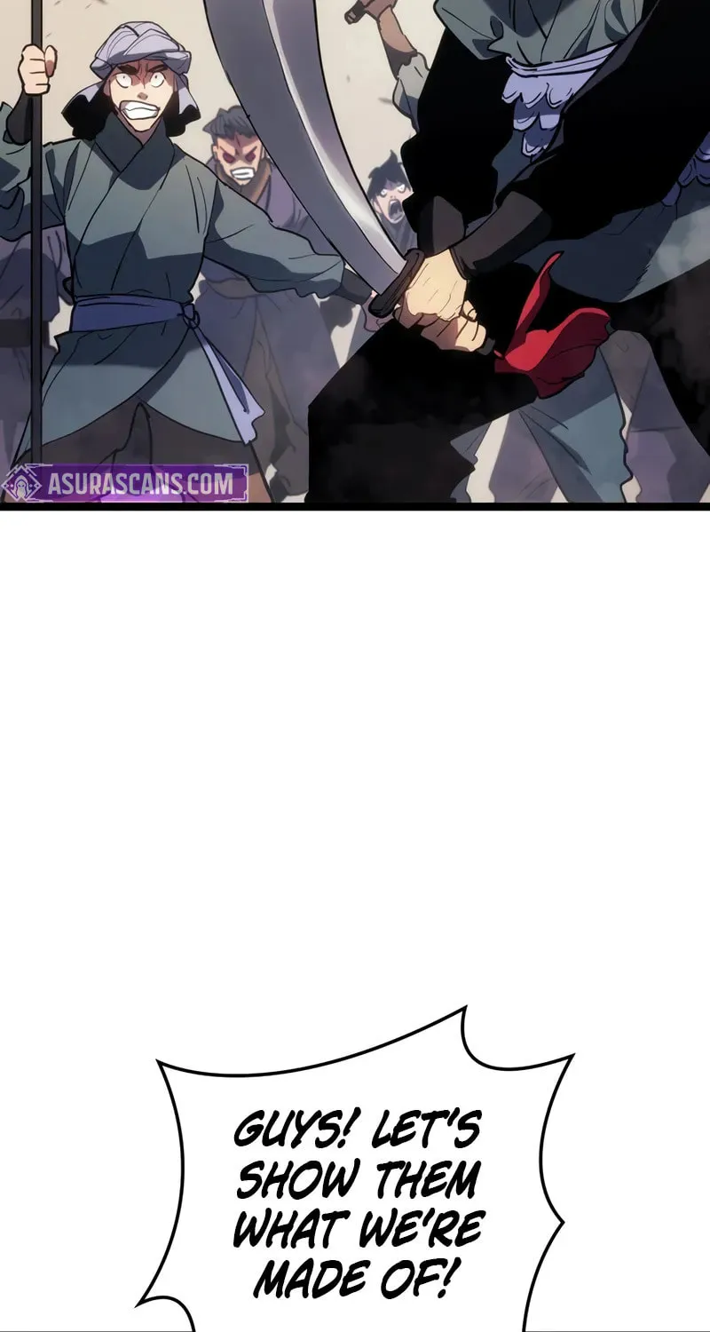 Chapter 96 - Image 52