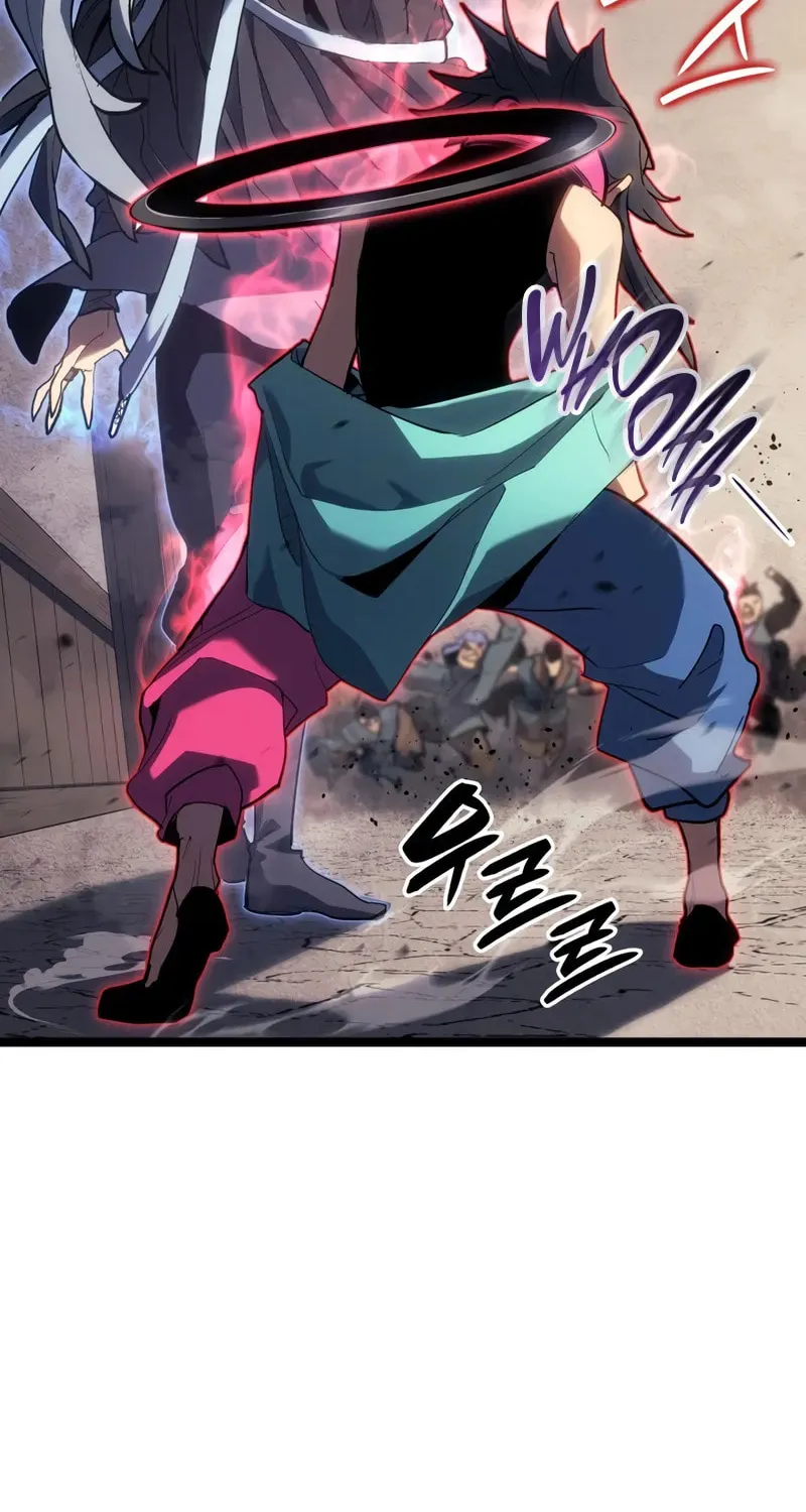 Chapter 96 - Image 55