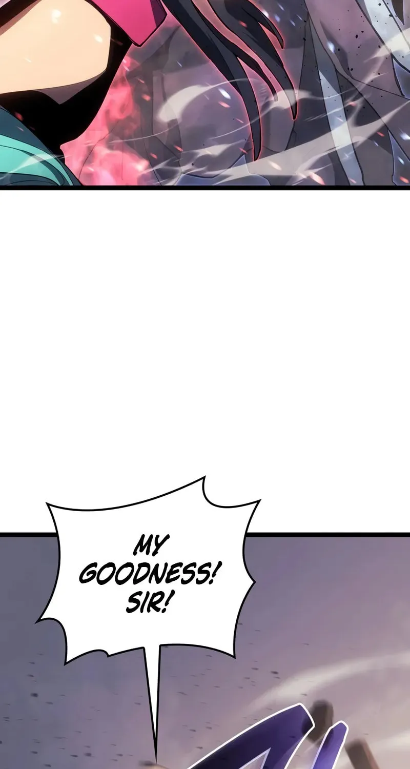 Chapter 96 - Image 57