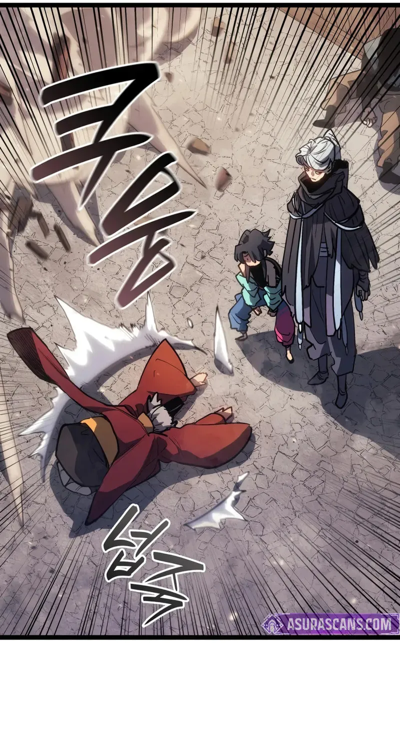 Chapter 96 - Image 60