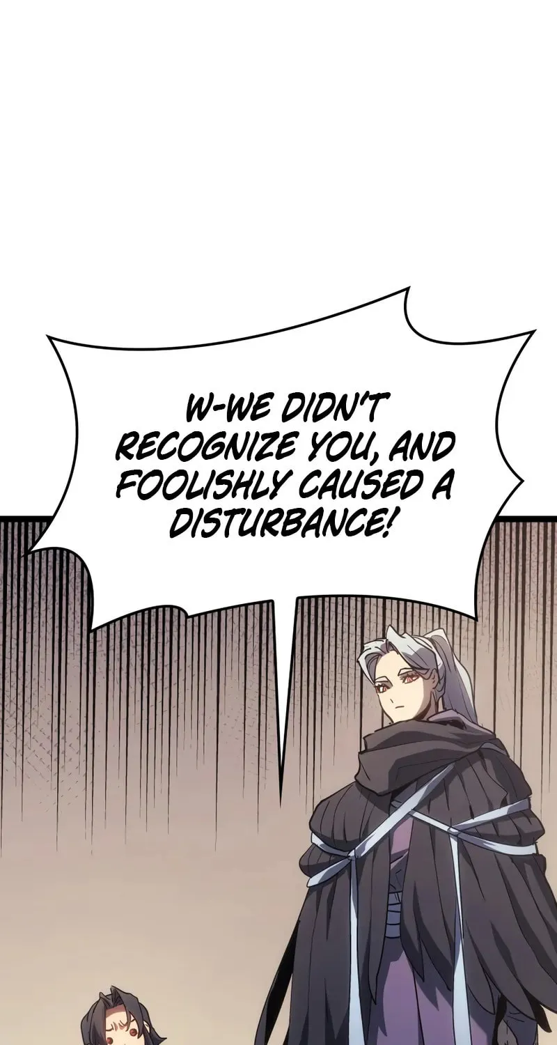 Chapter 96 - Image 61