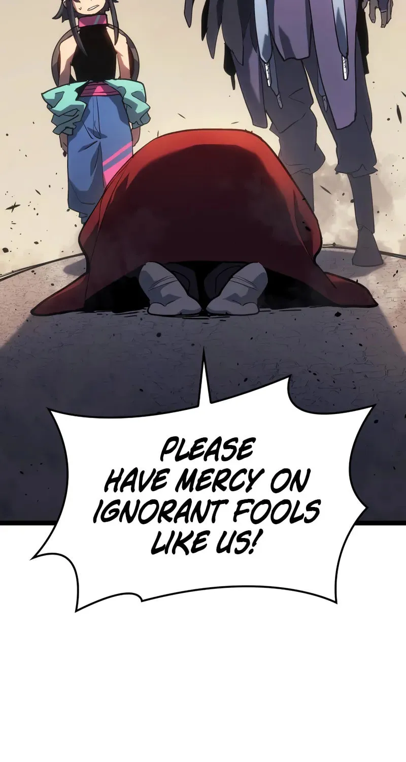 Chapter 96 - Image 62