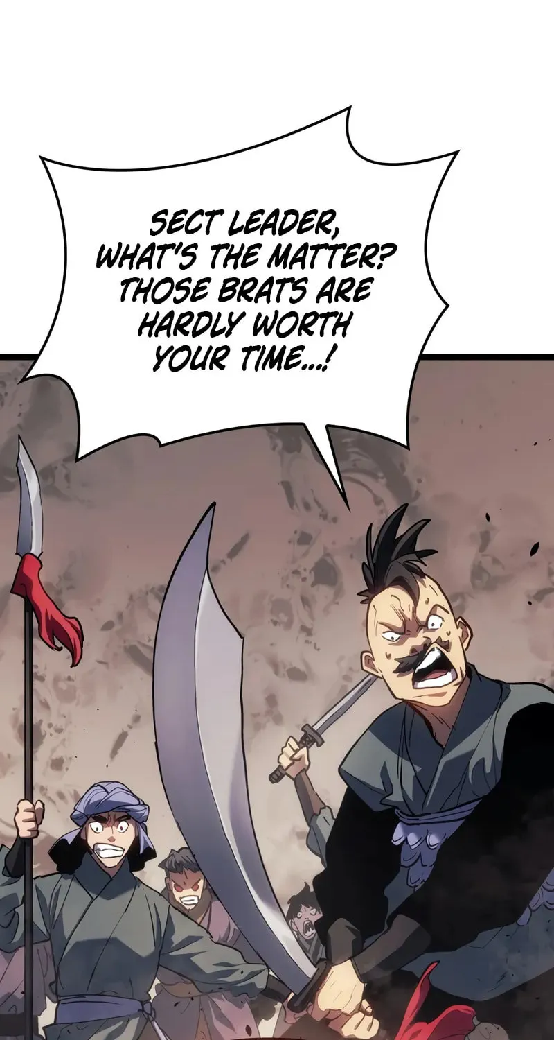 Chapter 96 - Image 63