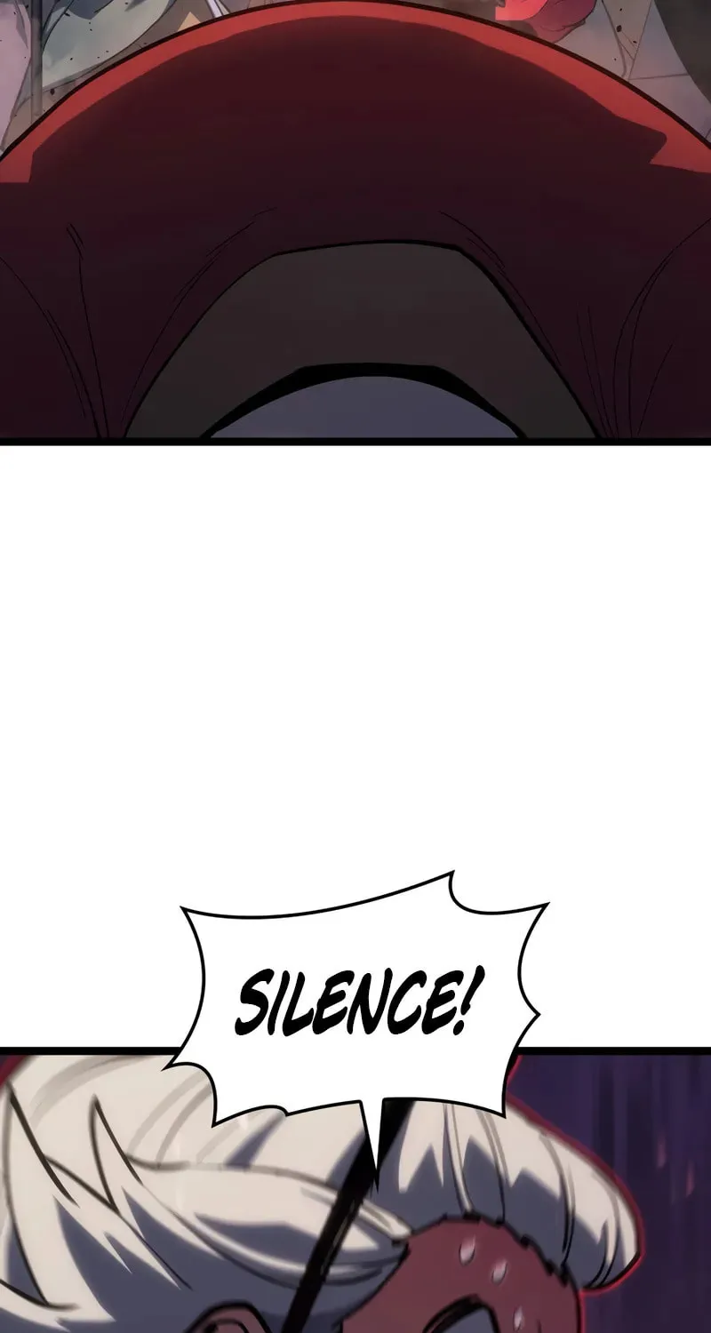 Chapter 96 - Image 64