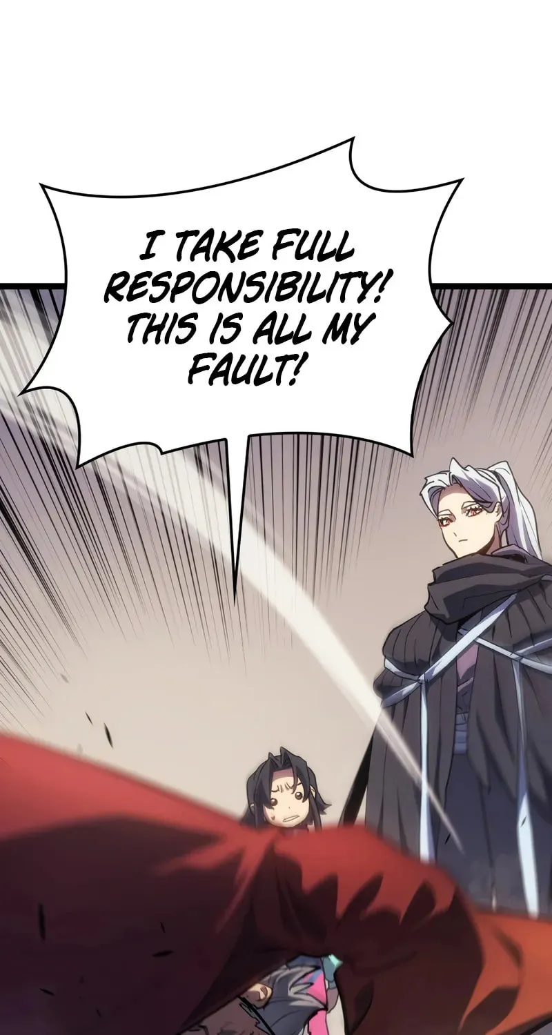 Chapter 96 - Image 66