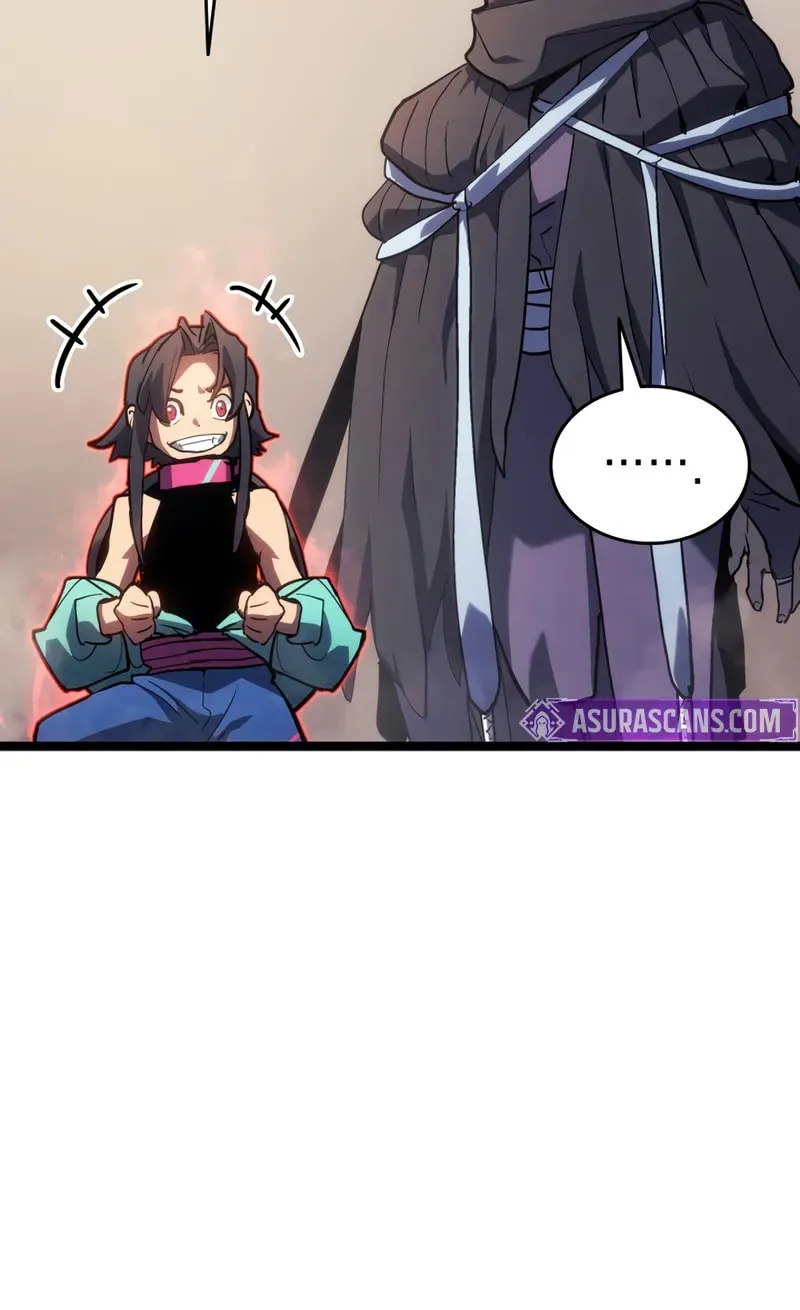 Chapter 96 - Image 68