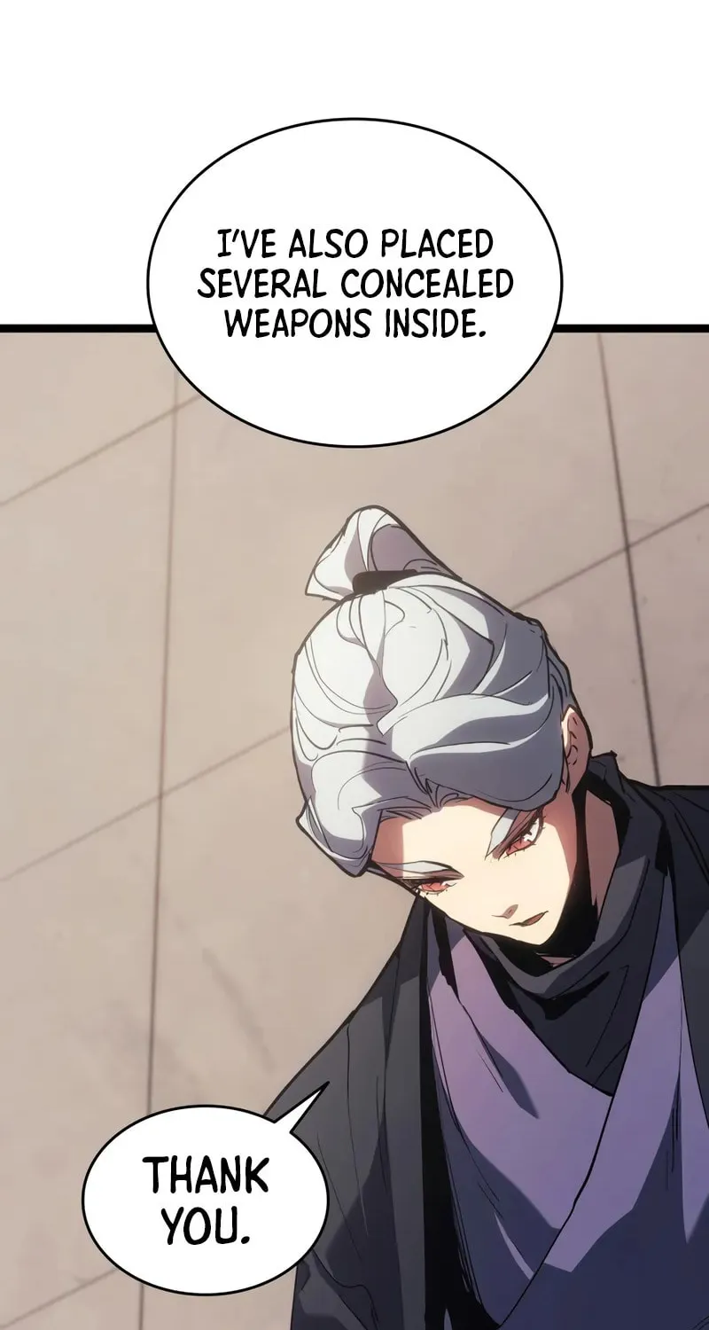 Chapter 96 - Image 7