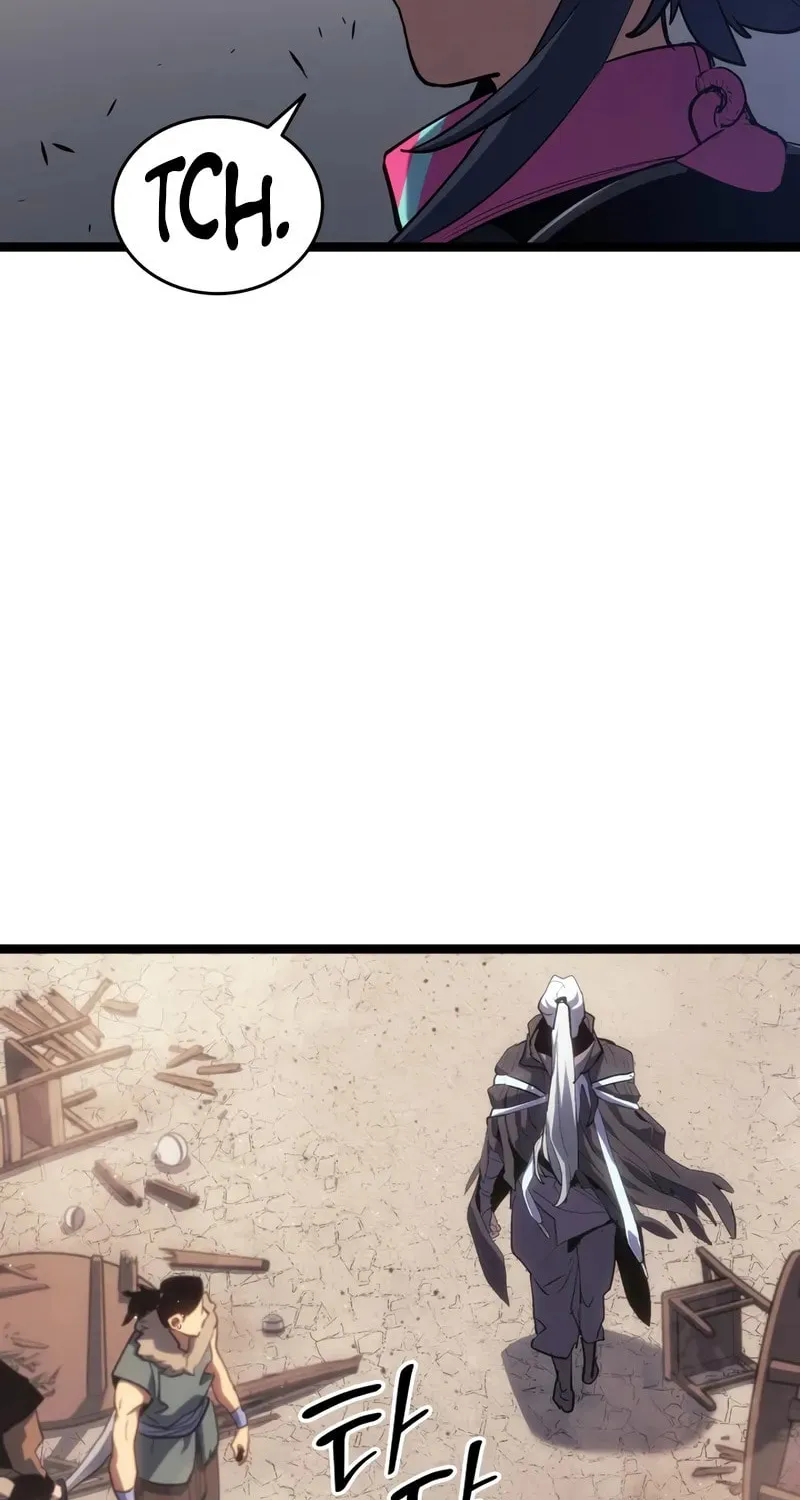 Chapter 96 - Image 74