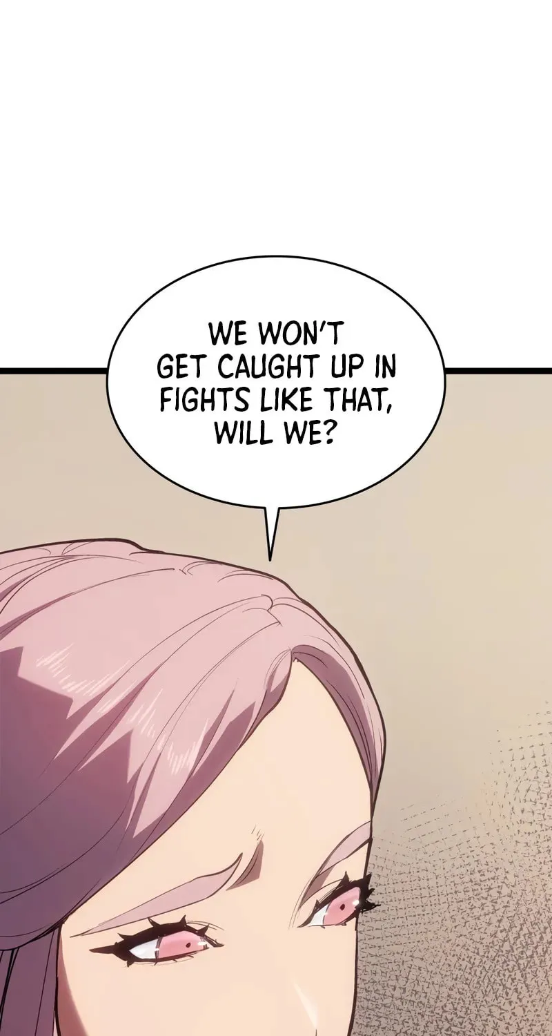 Chapter 96 - Image 79