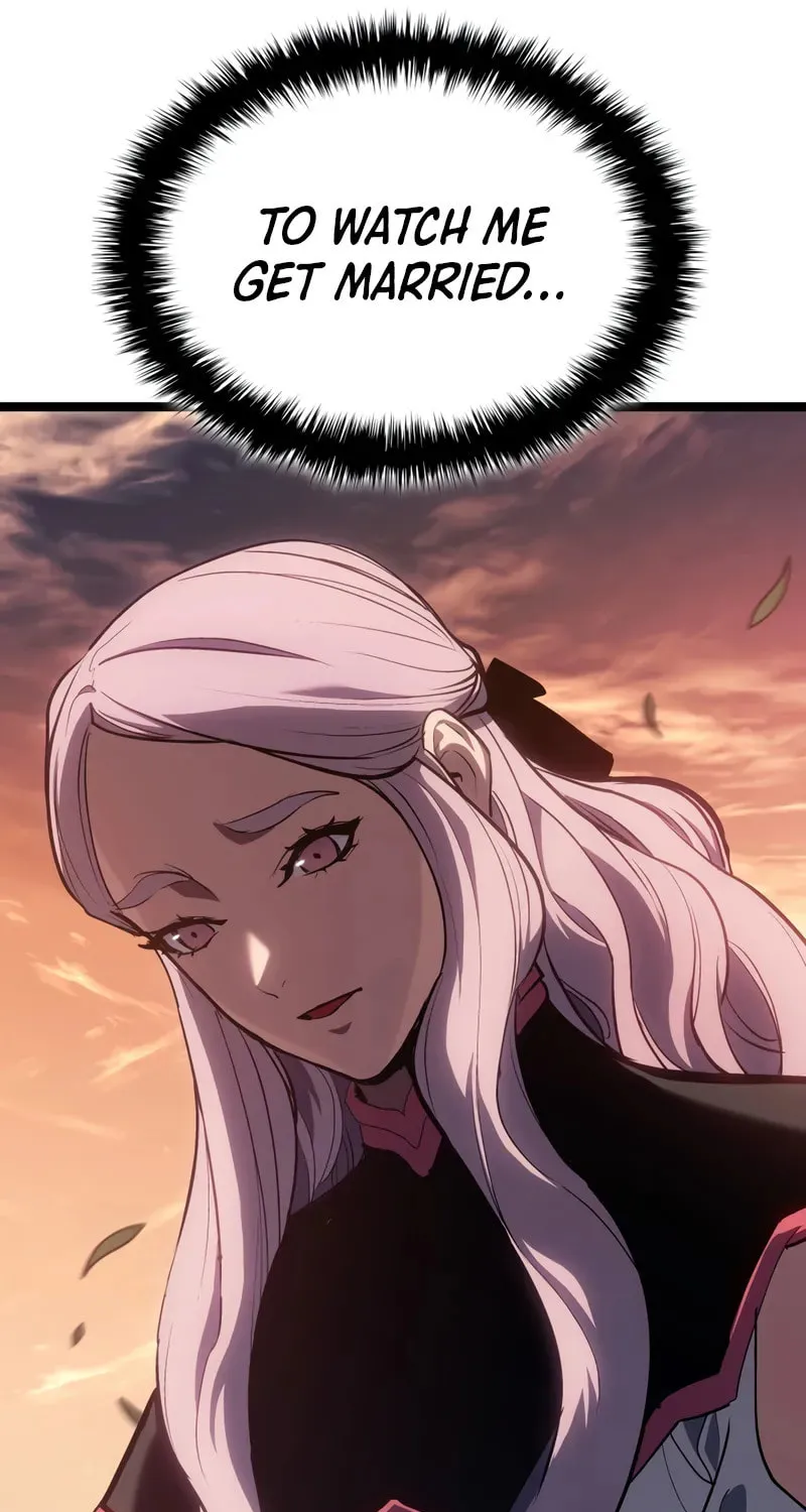 Chapter 96 - Image 89