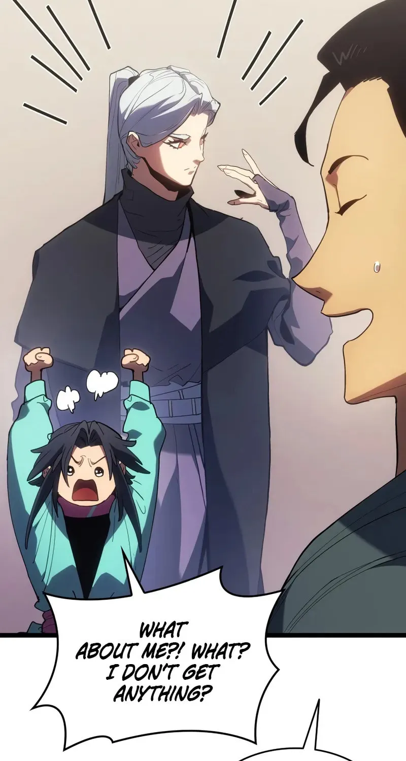 Chapter 96 - Image 9