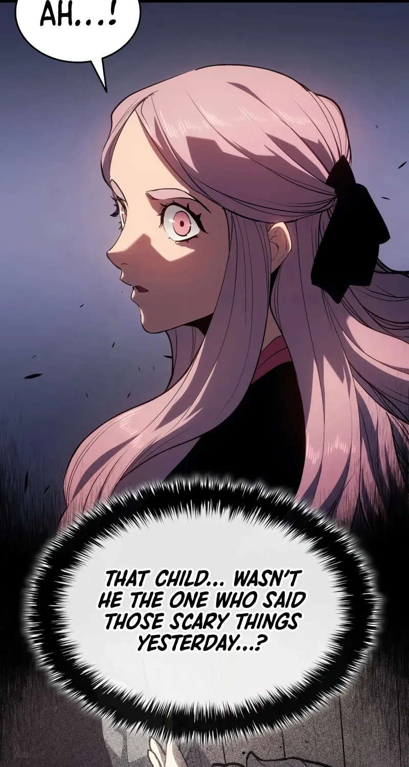 Chapter 96 - Image 93