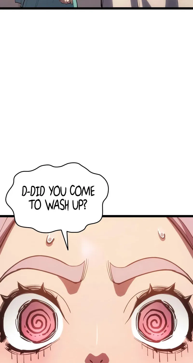 Chapter 96 - Image 96