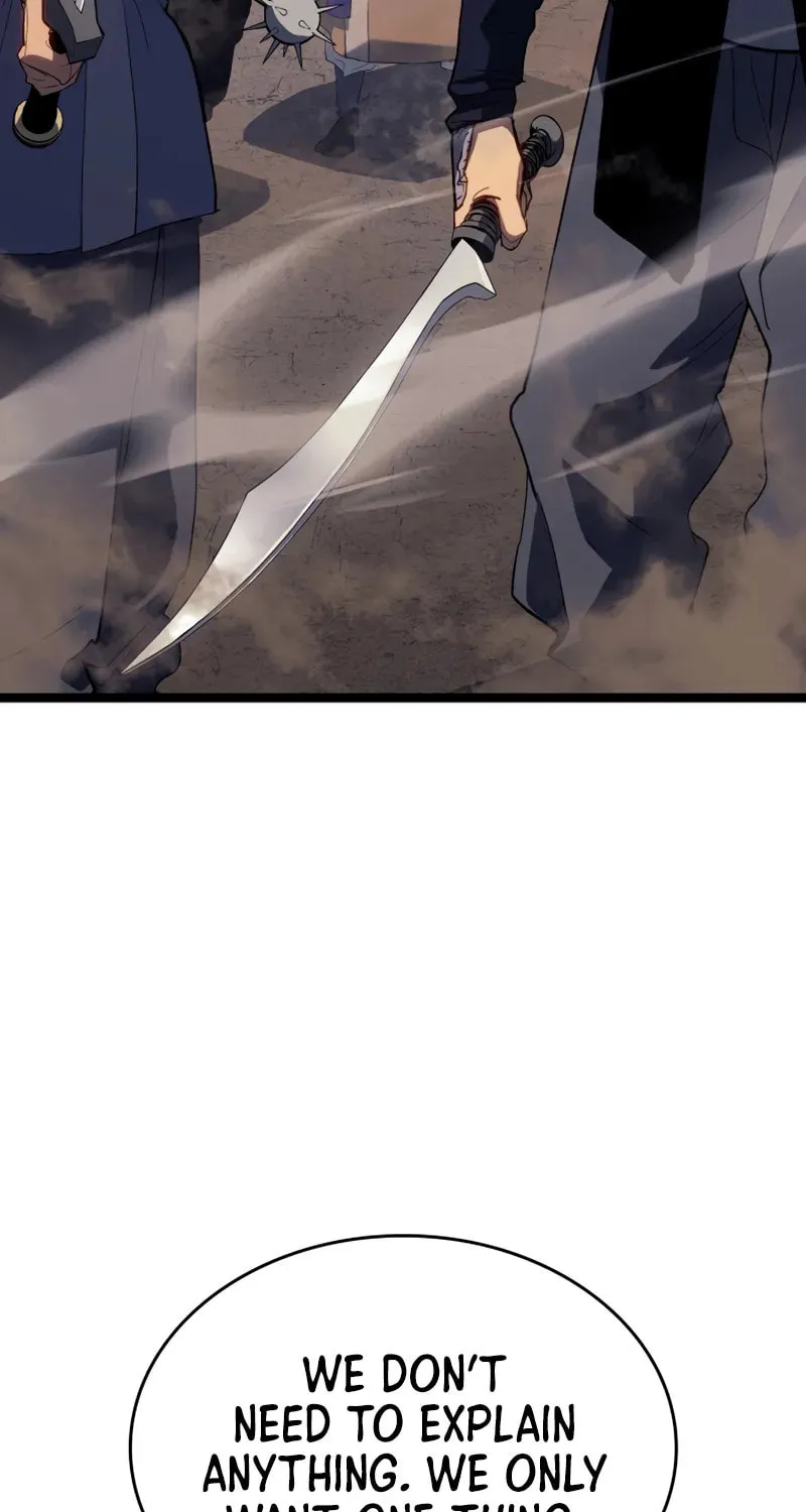 Chapter 97 - Image 10