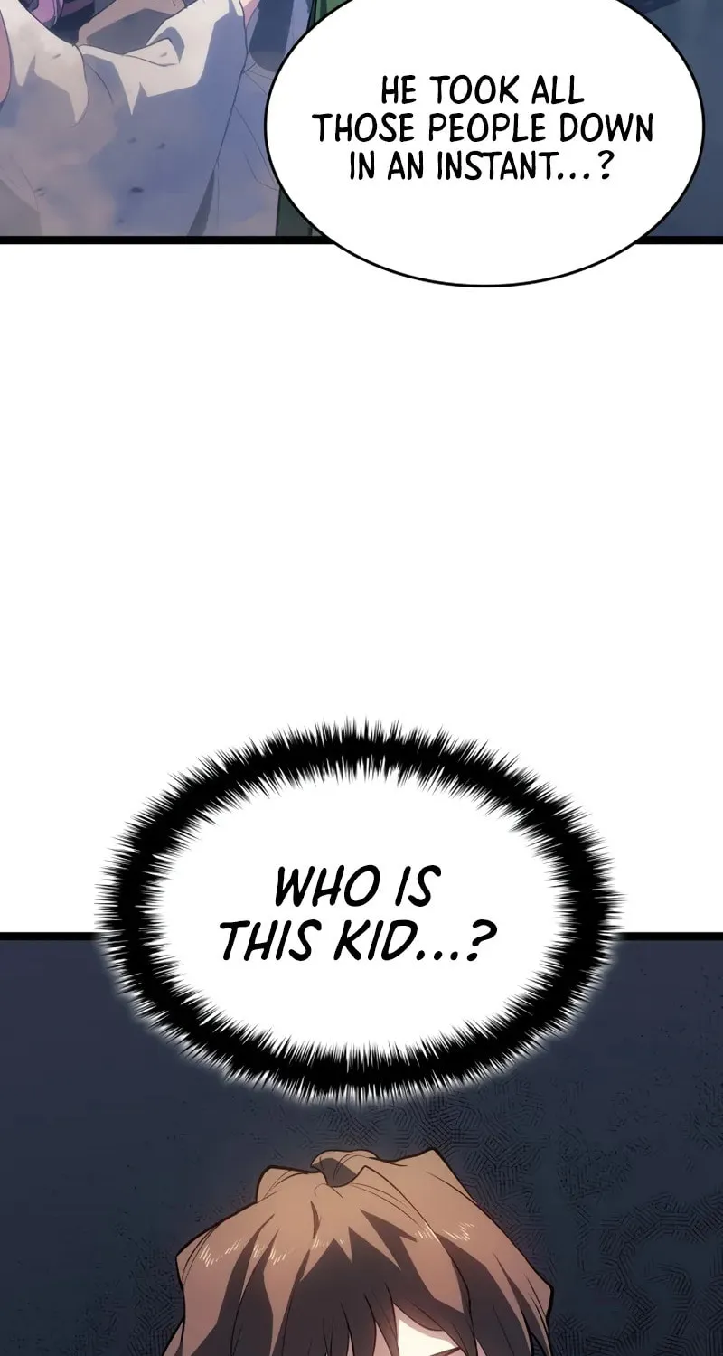 Chapter 97 - Image 117