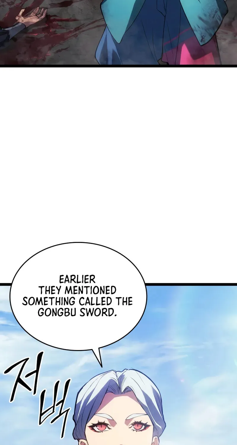 Chapter 97 - Image 120