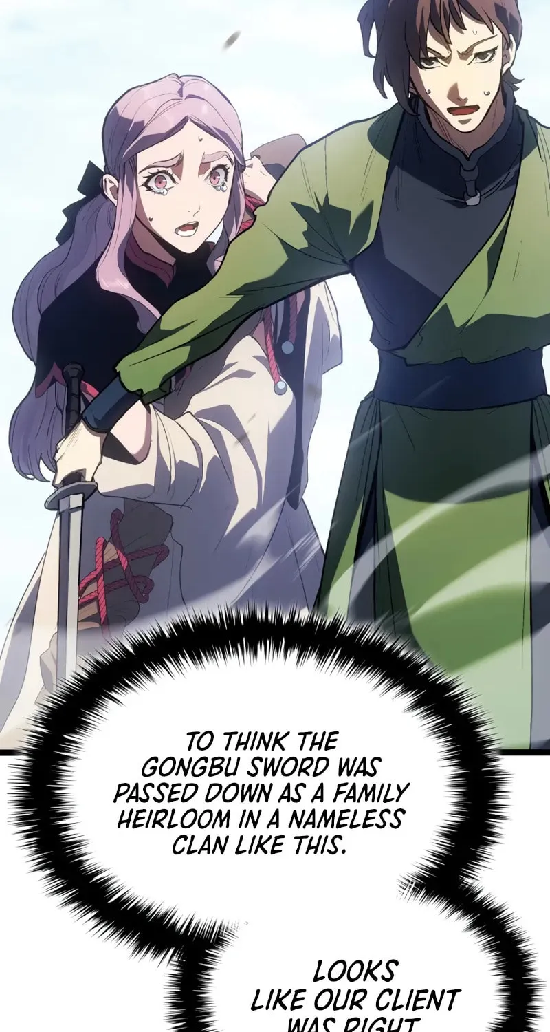 Chapter 97 - Image 23