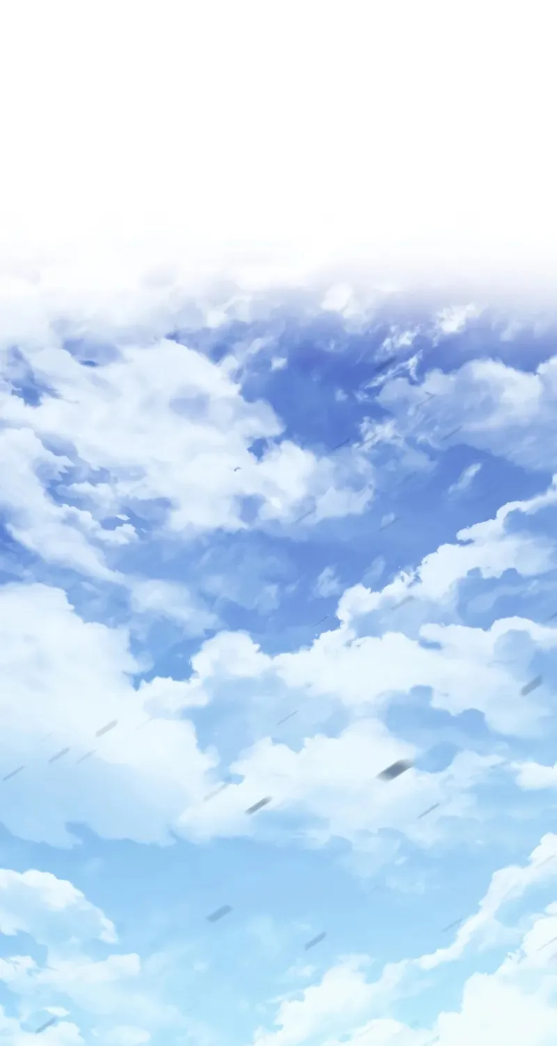 Chapter 97 - Image 3