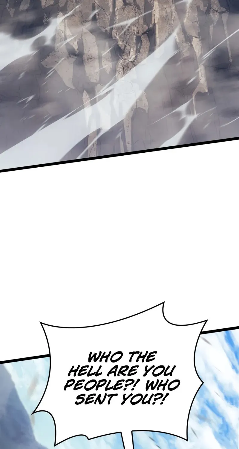 Chapter 97 - Image 5