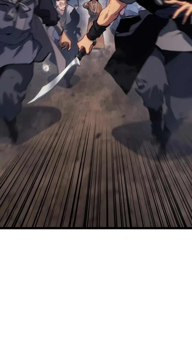 Chapter 97 - Image 59